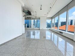The Central (D1), Office #616912641